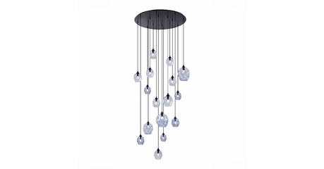 Подвесная люстра ST Luce Idesia SL1188.403.16