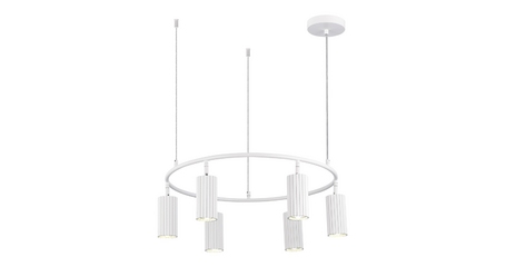 Подвесная люстра ST Luce Kendo SL1213.503.06