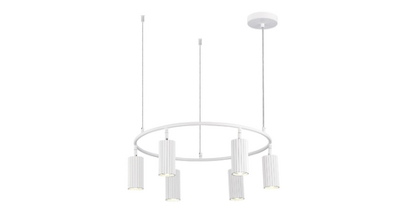 Подвесная люстра ST Luce Kendo SL1213.503.06