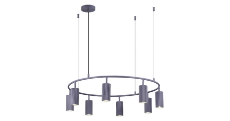 Подвесная люстра ST Luce Kendo SL1213.703.08