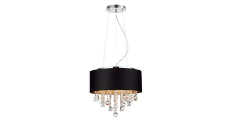 Подвесная люстра ST Luce Lacchia SL1350.403.04