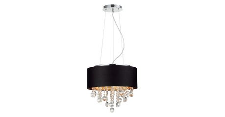 Подвесная люстра ST Luce Lacchia SL1350.403.04