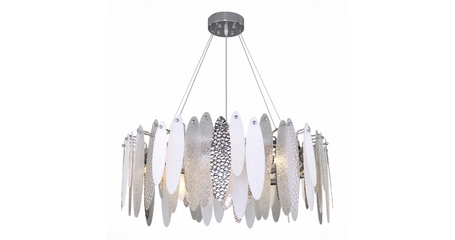 Подвесная люстра ST Luce Lastra SL1224.103.10