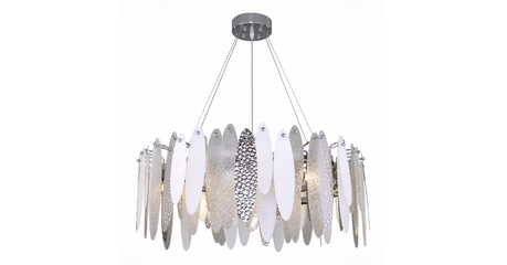 Подвесная люстра ST Luce Lastra SL1224.103.10