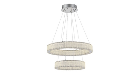 Подвесная люстра ST Luce Latozzo SL6008.103.02