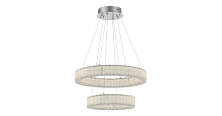 Подвесная люстра ST Luce Latozzo SL6008.103.02