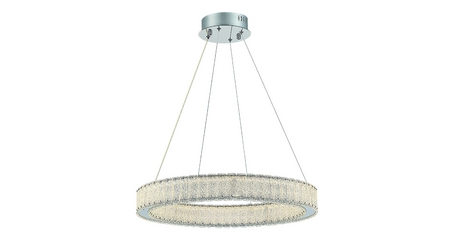 Подвесная люстра ST Luce Latozzo SL6008.113.01