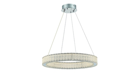 Подвесная люстра ST Luce Latozzo SL6008.113.01
