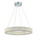 Подвесная люстра ST Luce Latozzo SL6008.113.01