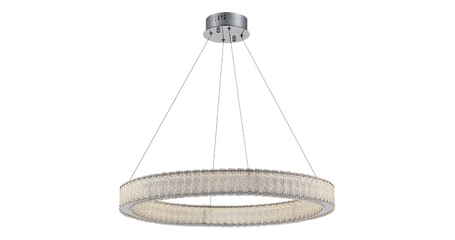 Подвесная люстра ST Luce Latozzo SL6008.123.01