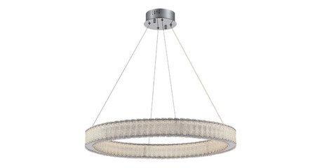 Подвесная люстра ST Luce Latozzo SL6008.123.01