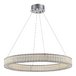 Подвесная люстра ST Luce Latozzo SL6008.123.01