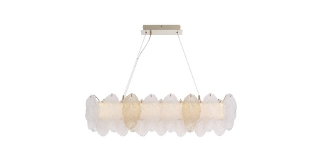 Подвесная люстра ST Luce Lightsome SL6135.233.01