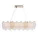 Подвесная люстра ST Luce Lightsome SL6135.233.01