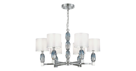 Подвесная люстра ST Luce Lingotti SL1759.103.06