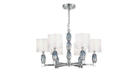 Подвесная люстра ST Luce Lingotti SL1759.103.06