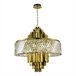 Подвесная люстра ST Luce Nari SL1635.303.13