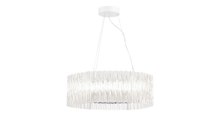 Подвесная люстра ST Luce Nazare SL6012.103.01