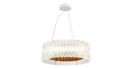 Подвесная люстра ST Luce Nazare SL6012.203.01