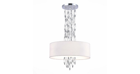 Подвесная люстра ST Luce Nettuno SL1353.103.05