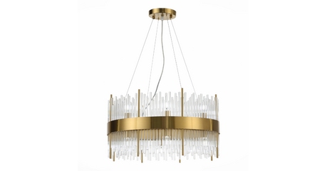 Подвесная люстра ST LUCE NITIDO SL1158.303.16