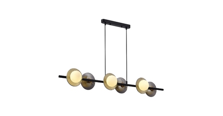 Подвесная люстра ST Luce Noon SL1521.403.06