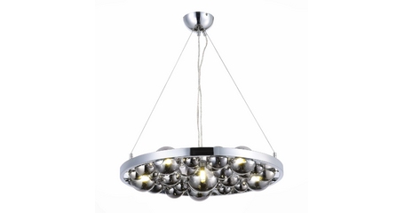 Подвесная люстра ST Luce Olmi SL1510.103.06