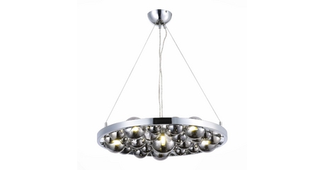 Подвесная люстра ST Luce Olmi SL1510.103.06
