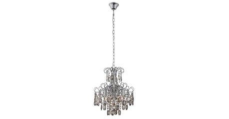 Подвесная люстра ST Luce Orecchini SL846.103.06