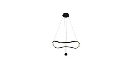 Подвесная люстра ST Luce Orione SL6209.403.35