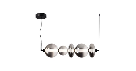 Подвесная люстра ST Luce Perlina SL6119.413.40