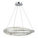 Подвесная люстра ST Luce Ritorto SL6204.101.01