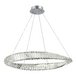 Подвесная люстра ST Luce Ritorto SL6204.111.01