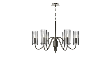 Подвесная люстра ST Luce Santori SL2005.103.06