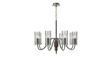 Подвесная люстра ST Luce Santori SL2005.103.08