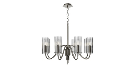 Подвесная люстра ST Luce Santori SL2005.103.08