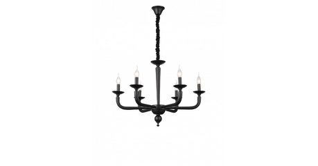 Подвесная люстра ST-Luce SL1114.403.06