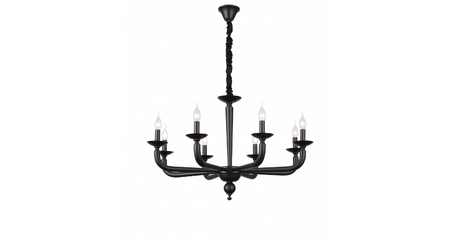 Подвесная люстра ST-Luce SL1114.403.08