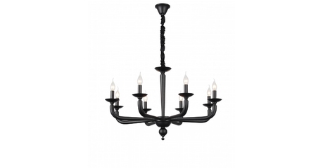 Подвесная люстра ST-Luce SL1114.403.08