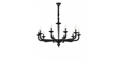 Подвесная люстра ST-Luce SL1114.403.10