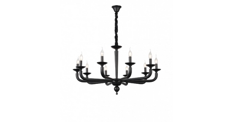 Подвесная люстра ST-Luce SL1114.403.10