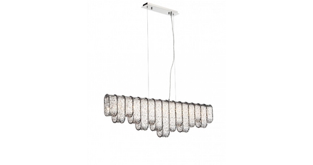 Подвесная люстра ST-Luce SL1117.103.07