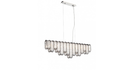 Подвесная люстра ST-Luce SL1117.103.07