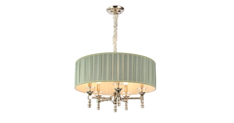 Подвесная люстра ST-Luce SL1121.103.05