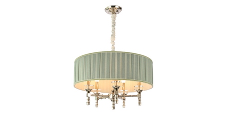 Подвесная люстра ST-Luce SL1121.103.05