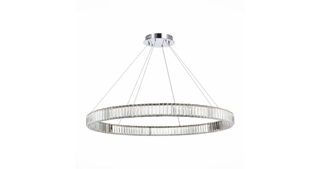 Подвесная люстра ST Luce SL1622.183.01