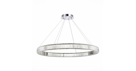 Подвесная люстра ST Luce SL1622.183.01