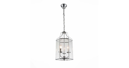 Подвесная люстра ST Luce SL228.103.03