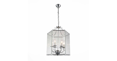 Подвесная люстра ST Luce SL228.103.06