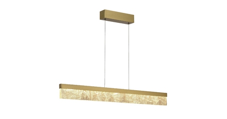 Подвесная люстра ST Luce Splendid SL6234.303.36